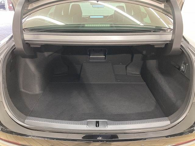 トヨタ クラウンクロスオーバーの画像14