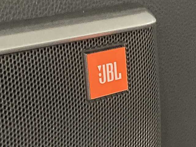 トヨタ ハリアーの画像6