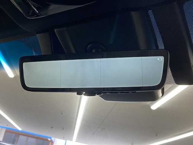 トヨタ ハリアーの画像8