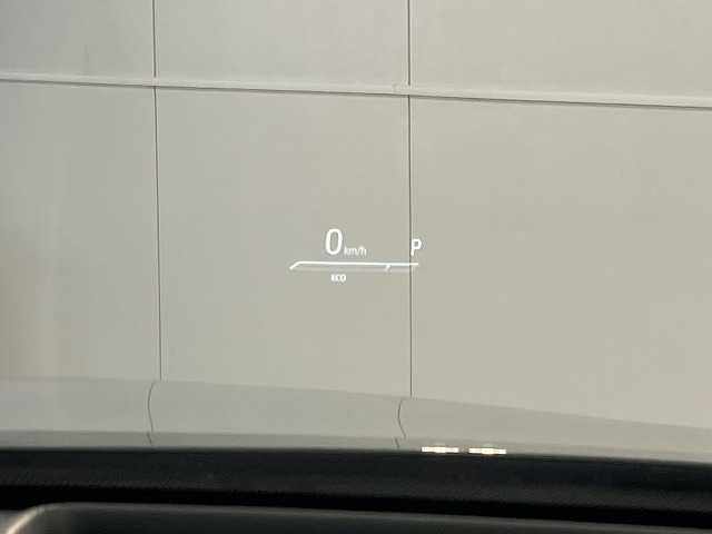 トヨタ ハリアーの画像9