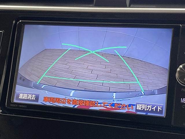 トヨタ&nbsp;ランドクルーザープラドの画像5