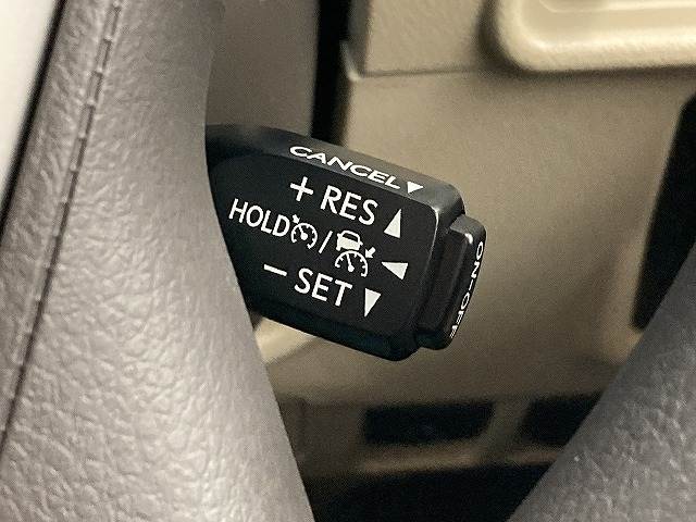 トヨタ&nbsp;ランドクルーザープラドの画像6