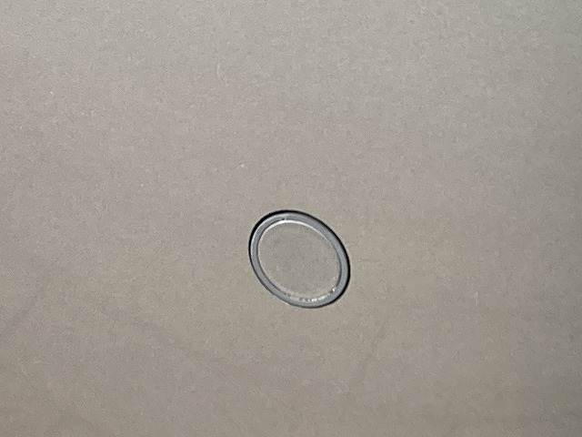 トヨタ&nbsp;ランドクルーザープラドの画像7