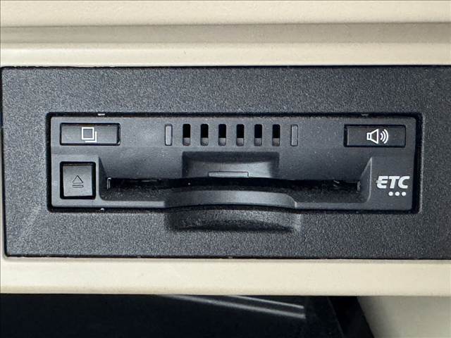 トヨタ&nbsp;ランドクルーザープラドの画像9