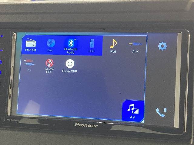 スズキ&nbsp;ジムニーの画像3