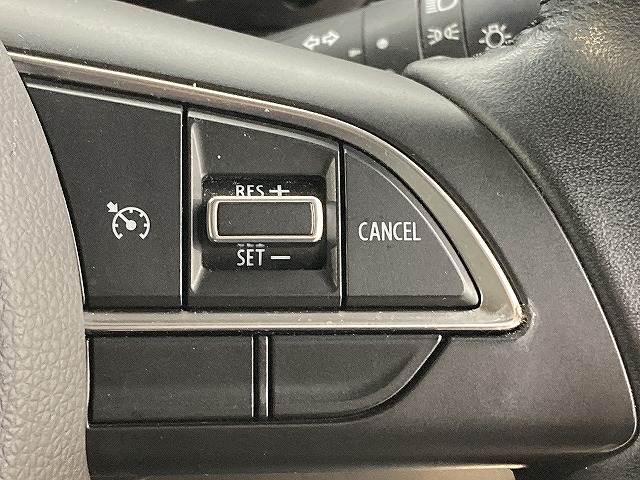 スズキ&nbsp;ジムニーの画像7