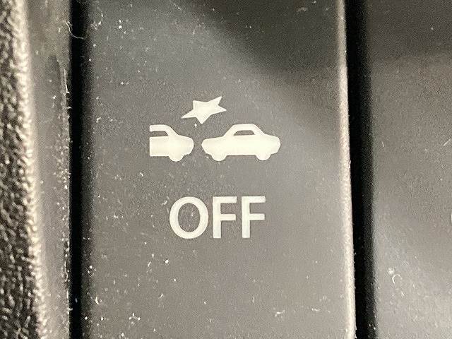 スズキ&nbsp;ジムニーの画像8