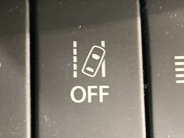 スズキ&nbsp;ジムニーの画像9