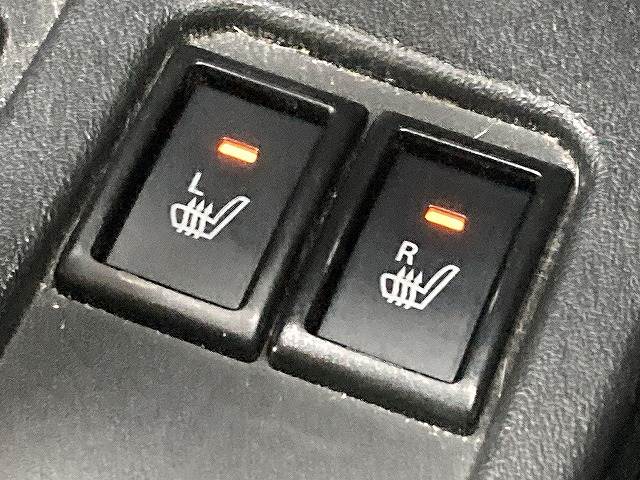 スズキ&nbsp;ジムニーの画像10