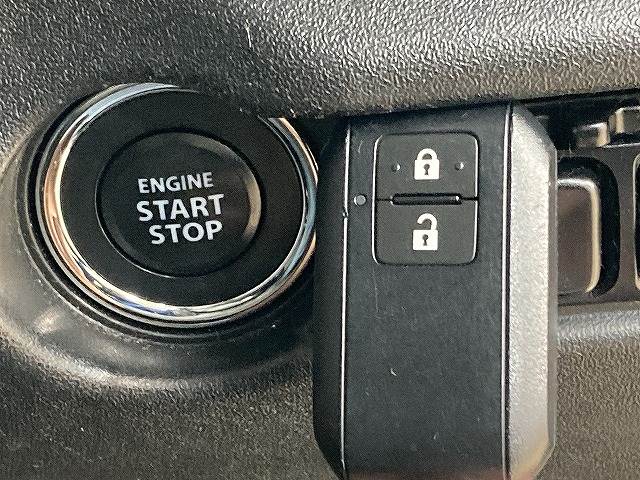 スズキ&nbsp;ジムニーの画像11