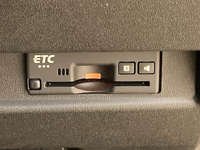 スズキ&nbsp;ジムニーの画像12