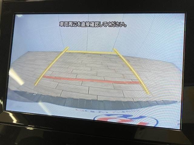 フォレスターXT-EDITION 内装他