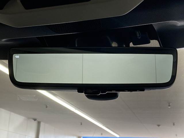 スバル&nbsp;フォレスターの画像7