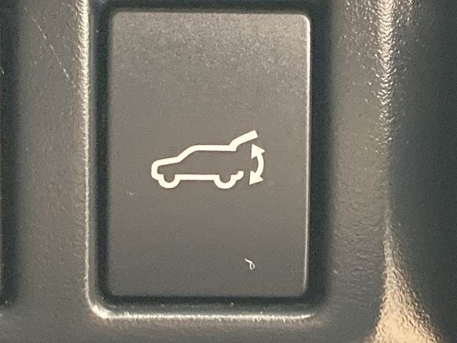 スバル&nbsp;フォレスターの画像8