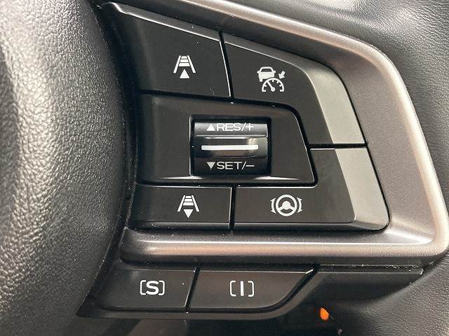 スバル&nbsp;フォレスターの画像9