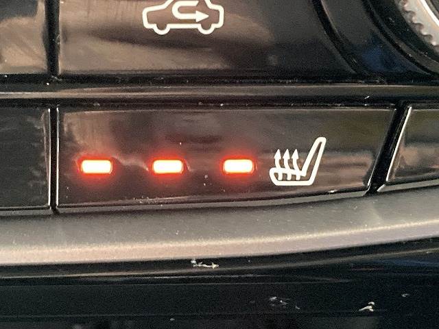 スバル&nbsp;フォレスターの画像11