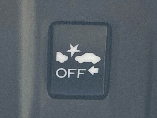 スバル&nbsp;フォレスターの画像12