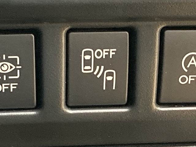 スバル&nbsp;フォレスターの画像7