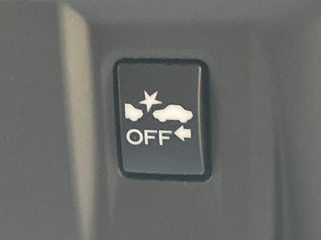 スバル&nbsp;フォレスターの画像8