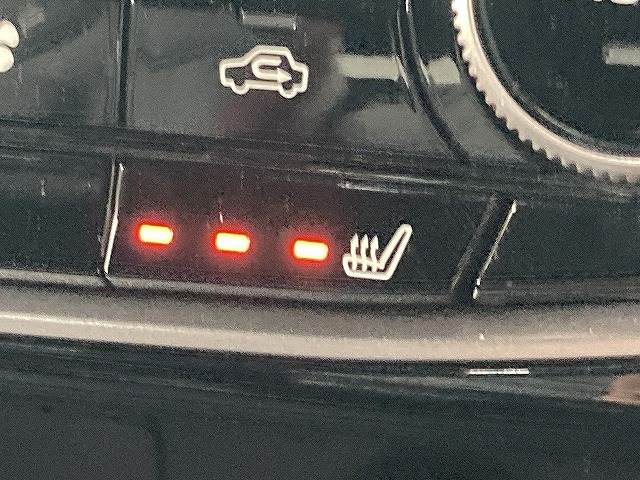 スバル&nbsp;フォレスターの画像9