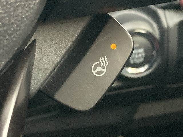 スバル&nbsp;フォレスターの画像10