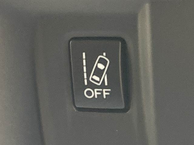 スバル&nbsp;フォレスターの画像12