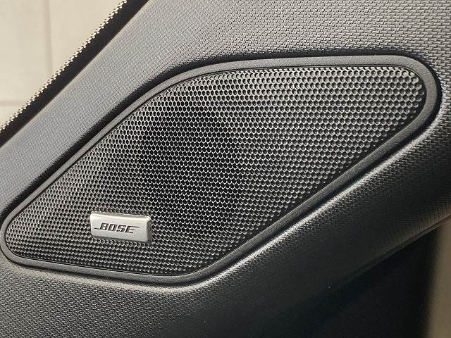 三菱&nbsp;アウトランダーPHEVの画像8