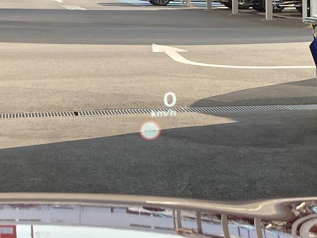 三菱&nbsp;アウトランダーPHEVの画像9