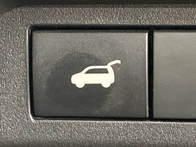 三菱&nbsp;アウトランダーPHEVの画像10