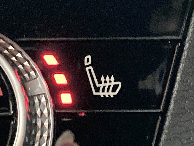 三菱&nbsp;アウトランダーPHEVの画像11