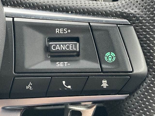 三菱&nbsp;アウトランダーPHEVの画像12