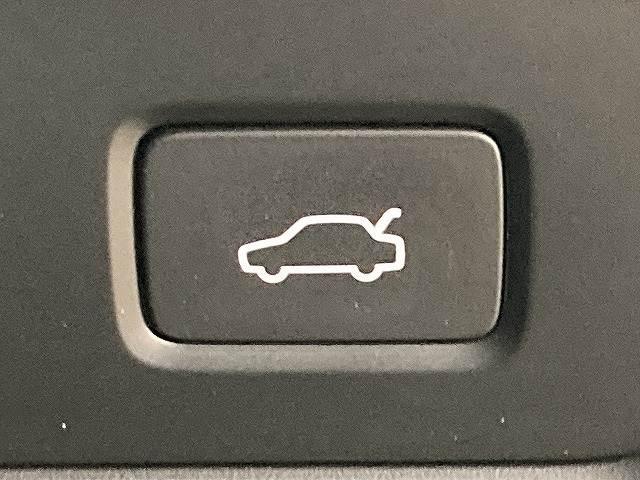 ボルボ&nbsp;XC40の画像7