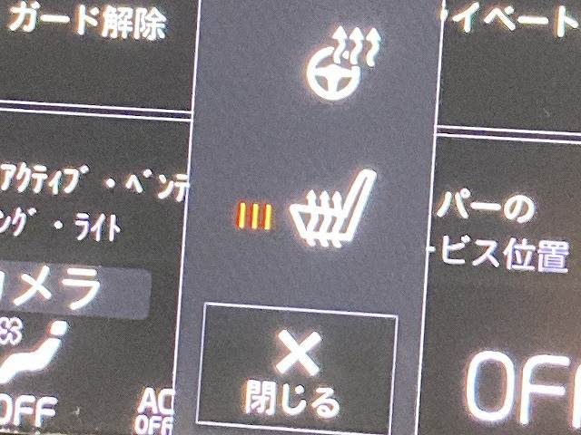 ボルボ&nbsp;XC40の画像8