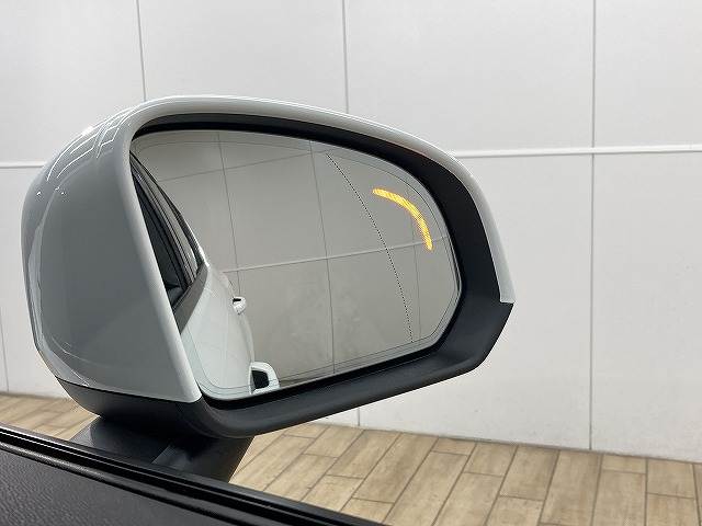 ボルボ&nbsp;XC40の画像10