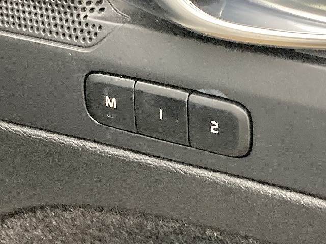 ボルボ&nbsp;XC40の画像11