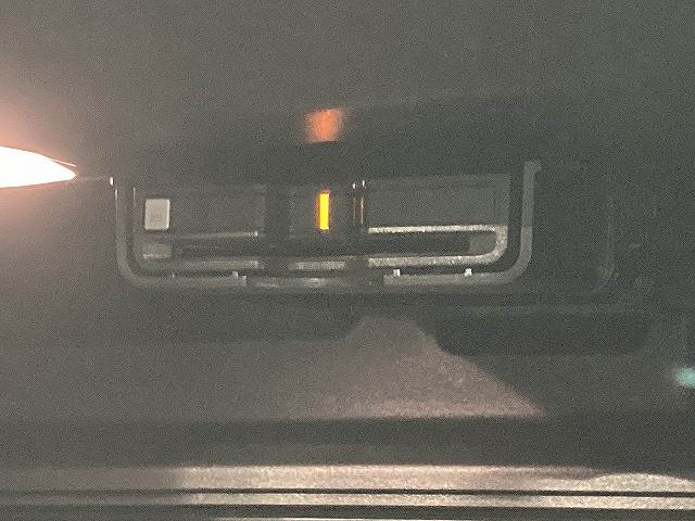 ボルボ&nbsp;XC40の画像12