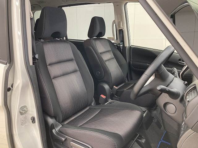 日産&nbsp;セレナの画像5