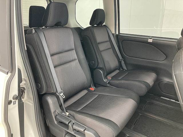 日産&nbsp;セレナの画像6