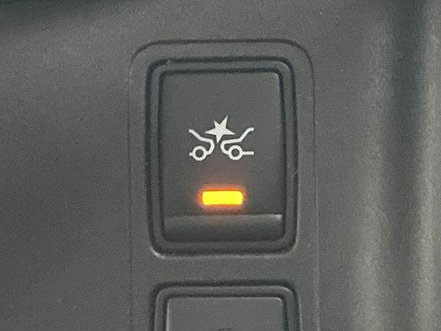 日産&nbsp;セレナの画像8