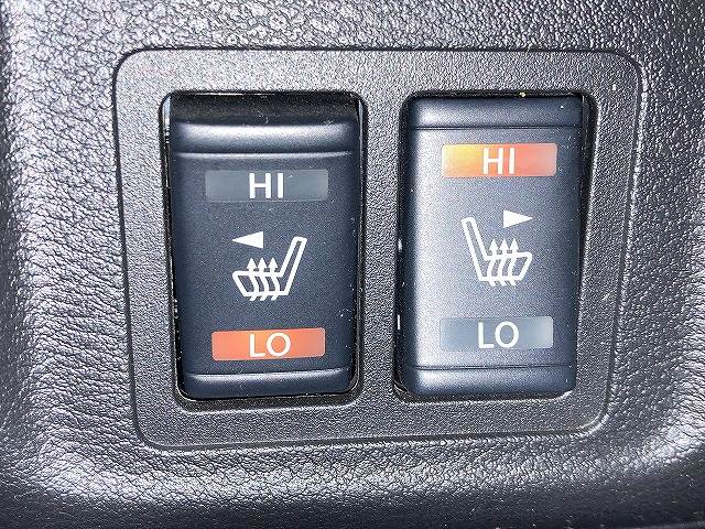 日産&nbsp;セレナの画像9