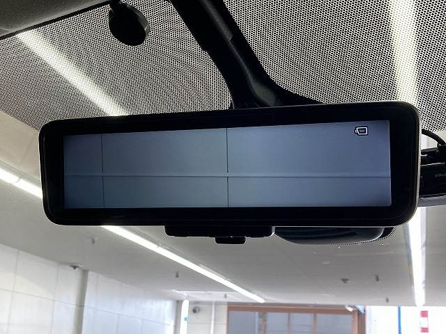 日産&nbsp;セレナの画像10