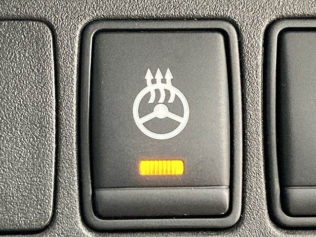 日産&nbsp;セレナの画像12