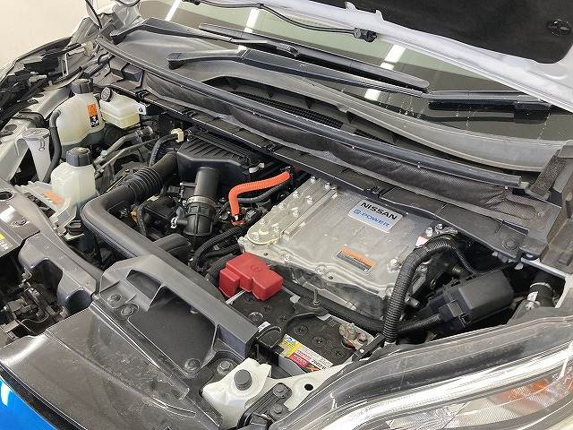 日産&nbsp;セレナの画像18