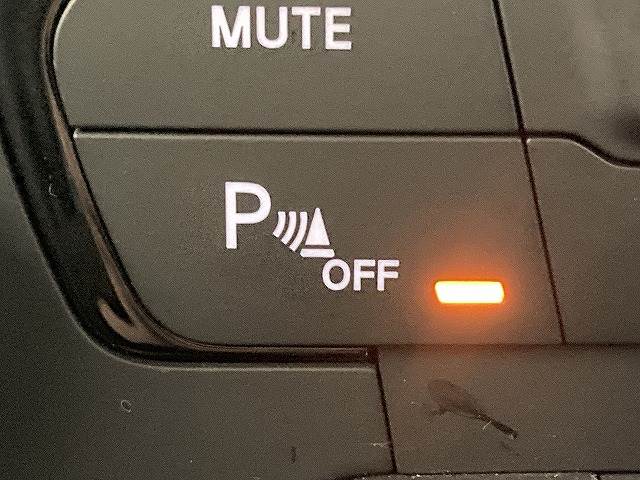 クライスラー&nbsp;JEEP Renegadeの画像8