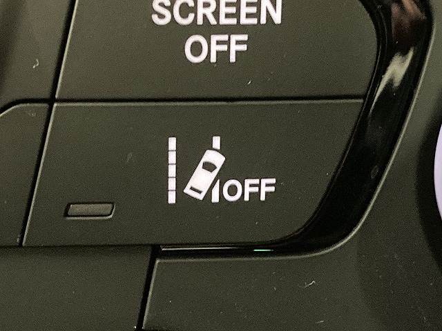 クライスラー&nbsp;JEEP Renegadeの画像9