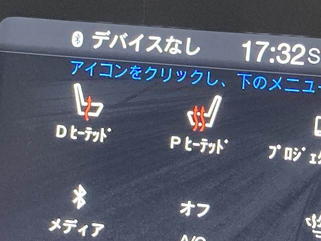 クライスラー&nbsp;JEEP Renegadeの画像11