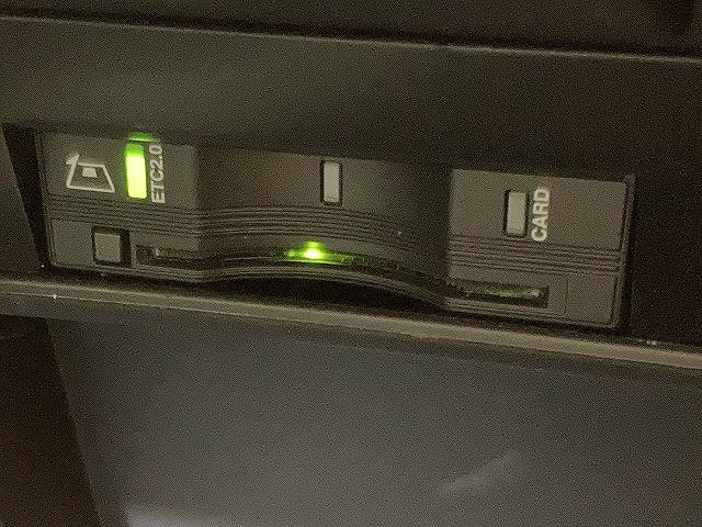 クライスラー&nbsp;JEEP Renegadeの画像12