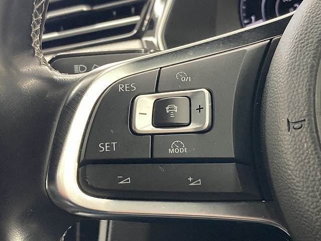 フォルクスワーゲン Arteonの画像7