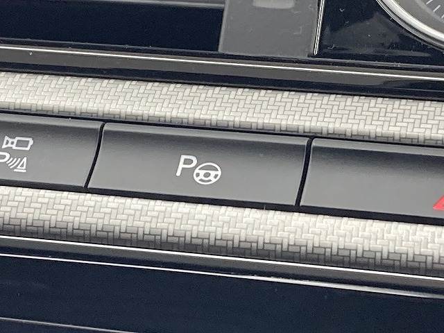 フォルクスワーゲン Arteonの画像8