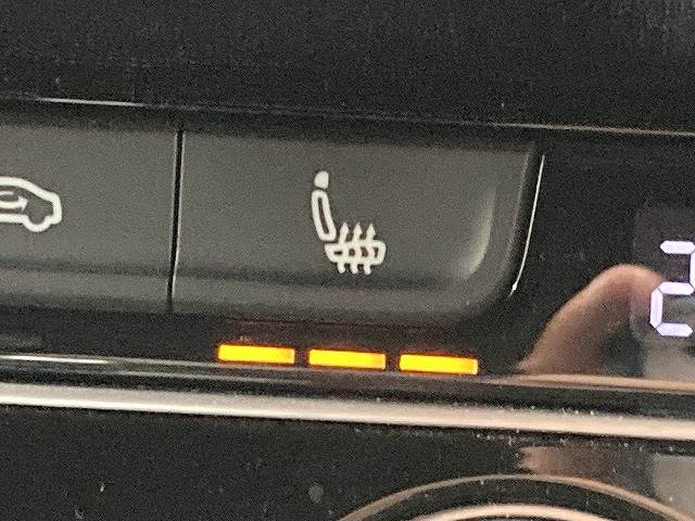 フォルクスワーゲン Arteonの画像10